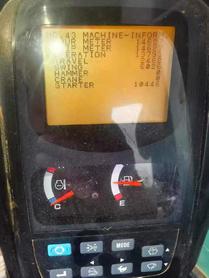 Buy Kobelco SK140LC-8 Used Excavator / 6 Buy Kobelco SK140LC-8 Used Excavator / 6