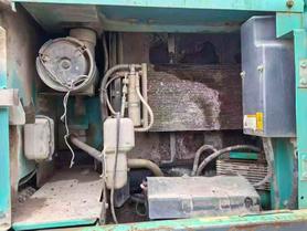 Buy Kobelco SK130 Used Excavator / 8 Buy Kobelco SK130 Used Excavator / 8
