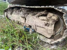 Buy Sany Used Excavator / 9 Buy Sany Used Excavator / 9