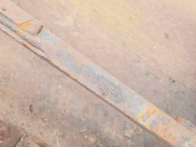 Buy Hitachi EX70 Used Excavator / 4 Buy Hitachi EX70 Used Excavator / 4