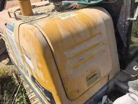 Buy Sany Used Excavator / 8 Buy Sany Used Excavator / 8