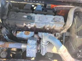 Buy Doosan DH300-5 Used Excavator / 7 Buy Doosan DH300-5 Used Excavator / 7