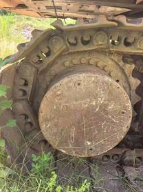 Buy Doosan DH300-5 Used Excavator / 5 Buy Doosan DH300-5 Used Excavator / 5