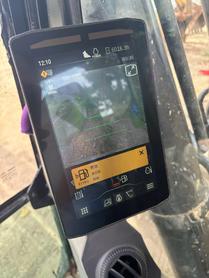 Buy Caterpillar CAT333 Used Excavator / 3 Buy Caterpillar CAT333 Used Excavator / 3