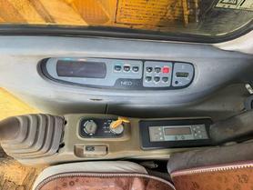 Buy Sumitomo SH120-A3 Used Excavator / 7 Buy Sumitomo SH120-A3 Used Excavator / 7