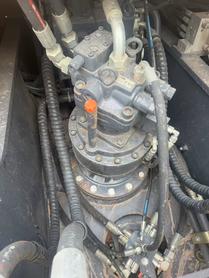 Buy XCMG XE200 Used Excavator / 6 Buy XCMG XE200 Used Excavator / 6