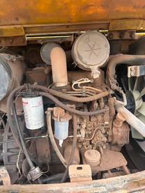 Buy Hyundai HX60 Used Excavator / 6 Buy Hyundai HX60 Used Excavator / 6