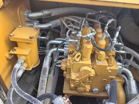 Buy Sany Used Excavator / 2 Buy Sany Used Excavator / 2