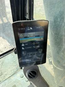 Buy Caterpillar 349E Used Excavator / 6 Buy Caterpillar 349E Used Excavator / 6