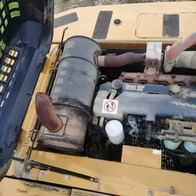 Buy Sany Used Excavator / 5 Buy Sany Used Excavator / 5