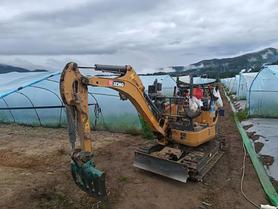 Buy XCMG XE15 Used Excavator / 4 Buy XCMG XE15 Used Excavator / 4