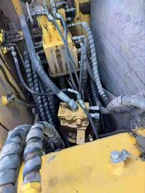 Buy Hyundai R80G Used Excavator / 2 Buy Hyundai R80G Used Excavator / 2