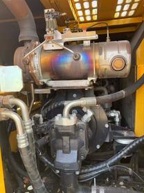 Buy Sany Used Excavator / 9 Buy Sany Used Excavator / 9