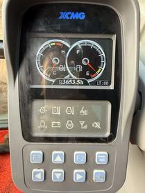 Buy XCMG XE60 Used Excavator / 6 Buy XCMG XE60 Used Excavator / 6
