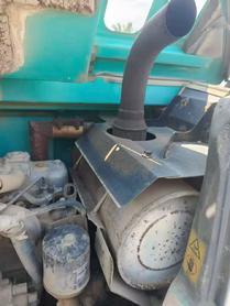 Buy Kobelco SK70 Used Excavator / 6 Buy Kobelco SK70 Used Excavator / 6