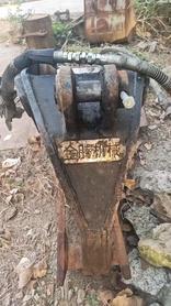 Buy Kobelco SK75 Used Excavator / 2 Buy Kobelco SK75 Used Excavator / 2