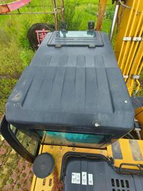 Buy Sany Used Excavator / 8 Buy Sany Used Excavator / 8