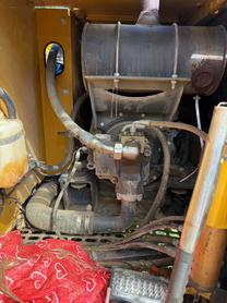 Buy XCMG Used Excavator / 3 Buy XCMG Used Excavator / 3