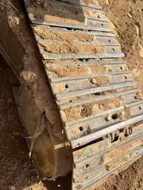 Buy Sany Used Excavator / 6 Buy Sany Used Excavator / 6