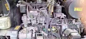 Buy Sany Used Excavator / 5 Buy Sany Used Excavator / 5