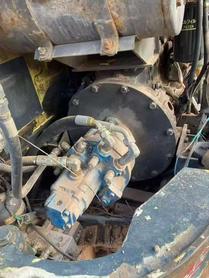 Buy Hyundai HX60 Used Excavator / 6 Buy Hyundai HX60 Used Excavator / 6