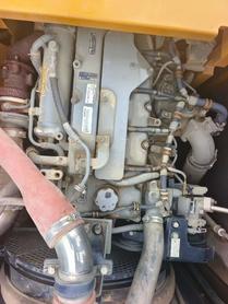 Buy Sany Used Excavator / 6 Buy Sany Used Excavator / 6