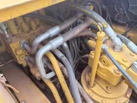 Buy Caterpillar 330B Used Excavator / 7 Buy Caterpillar 330B Used Excavator / 7