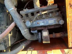 Buy Doosan DH225-7 Used Excavator / 6 Buy Doosan DH225-7 Used Excavator / 6