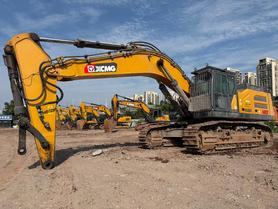 Buy XCMG LW600E Used Loader / 2 Buy XCMG LW600E Used Loader / 2