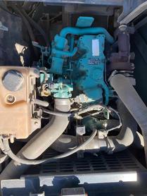 Buy Volvo EC120DL Used Excavator / 4 Buy Volvo EC120DL Used Excavator / 4