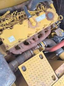 Buy Caterpillar 330B Used Excavator / 5 Buy Caterpillar 330B Used Excavator / 5