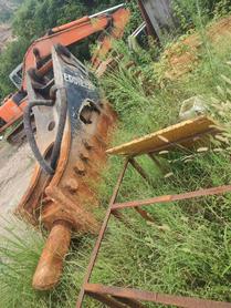 Buy Caterpillar 365B Used Excavator / 7 Buy Caterpillar 365B Used Excavator / 7