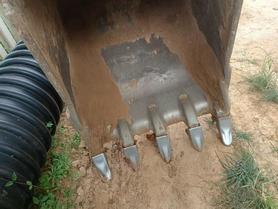 Buy Caterpillar M315 Used Excavator / 5 Buy Caterpillar M315 Used Excavator / 5