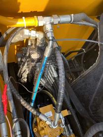 Buy Sany Used Excavator / 5 Buy Sany Used Excavator / 5
