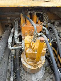 Buy Sany Used Excavator / 7 Buy Sany Used Excavator / 7