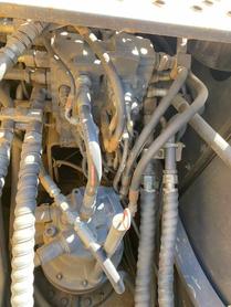 Buy Volvo EC120DL Used Excavator / 7 Buy Volvo EC120DL Used Excavator / 7