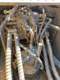 Buy Volvo EC120DL Used Excavator / 6 Buy Volvo EC120DL Used Excavator / 6