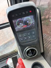 Buy XCMG XE75C Used Excavator / 4 Buy XCMG XE75C Used Excavator / 4