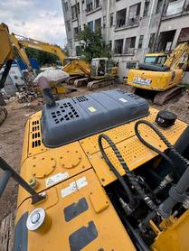 Buy XCMG XE200 Used Excavator / 6 Buy XCMG XE200 Used Excavator / 6