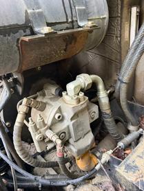 Buy Sany Used Excavator / 2 Buy Sany Used Excavator / 2