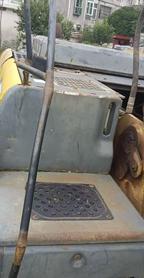 Buy Sumitomo SH240-5 Used Excavator / 2 Buy Sumitomo SH240-5 Used Excavator / 2
