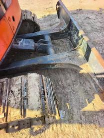 Buy Hitachi EX60-3 Used Excavator / 3 Buy Hitachi EX60-3 Used Excavator / 3