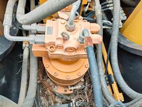 Buy Sany Used Excavator / 4 Buy Sany Used Excavator / 4
