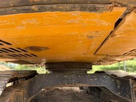 Buy XCMG XE60 Used Excavator / 9 Buy XCMG XE60 Used Excavator / 9