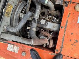 Buy Hitachi EX120-6 Used Excavator / 5 Buy Hitachi EX120-6 Used Excavator / 5