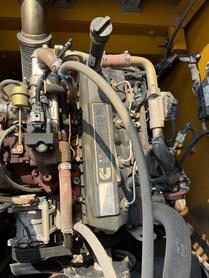 Buy XCMG XE200GH Used Excavator / 9 Buy XCMG XE200GH Used Excavator / 9