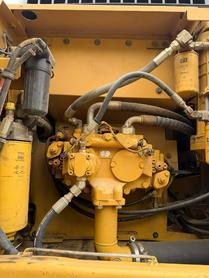 Buy Caterpillar 320D Used Excavator / 7 Buy Caterpillar 320D Used Excavator / 7