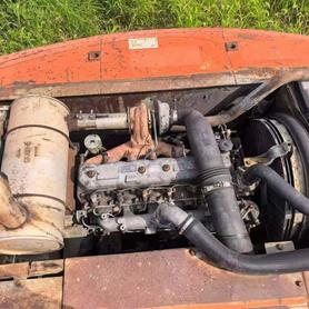 Buy Hitachi ZX200-6 Used Excavator / 5 Buy Hitachi ZX200-6 Used Excavator / 5