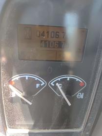 Buy Volvo EC75D Used Excavator / 2 Buy Volvo EC75D Used Excavator / 2