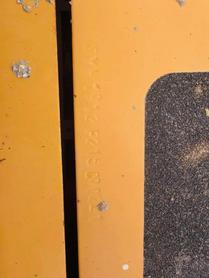 Buy Sany Used Excavator / 7 Buy Sany Used Excavator / 7